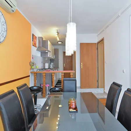 House Branimir 1614