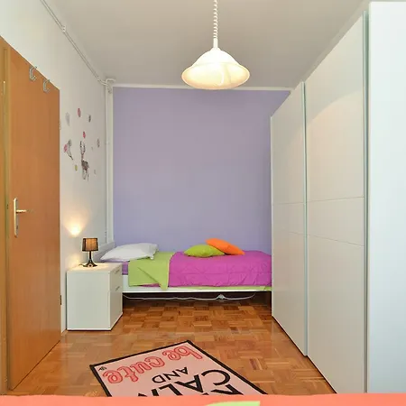 House Branimir 1614