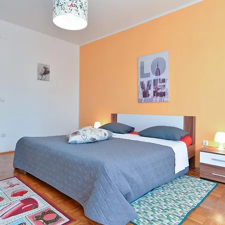 House Branimir 1614 *