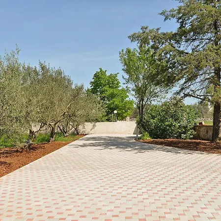 House Branimir 1614