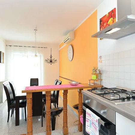 House Branimir 1614