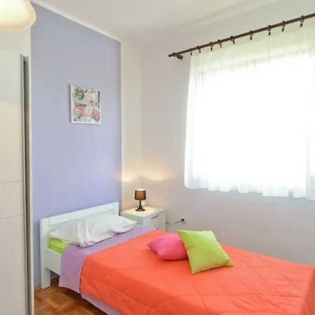 度假居 House Branimir 1614 普拉