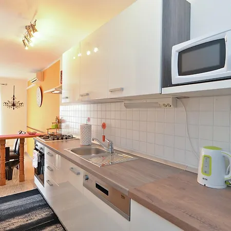 House Branimir 1614 * 普拉