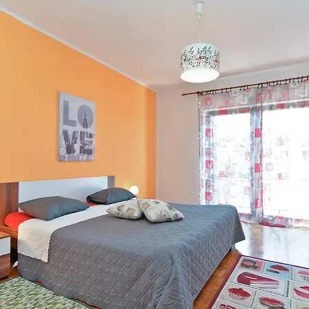 House Branimir 1614