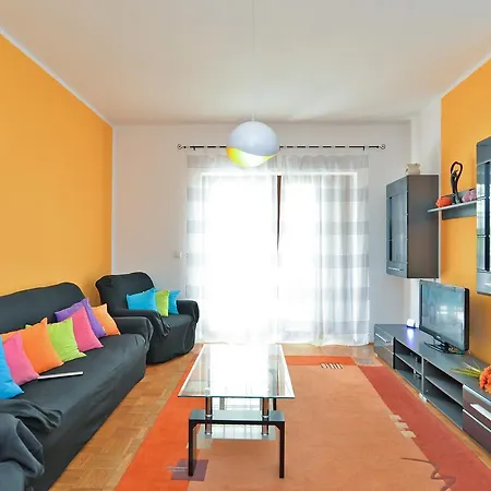 度假居 House Branimir 1614 普拉