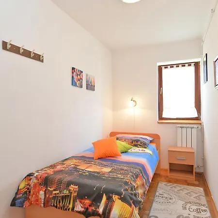 度假居 House Branimir 1614
